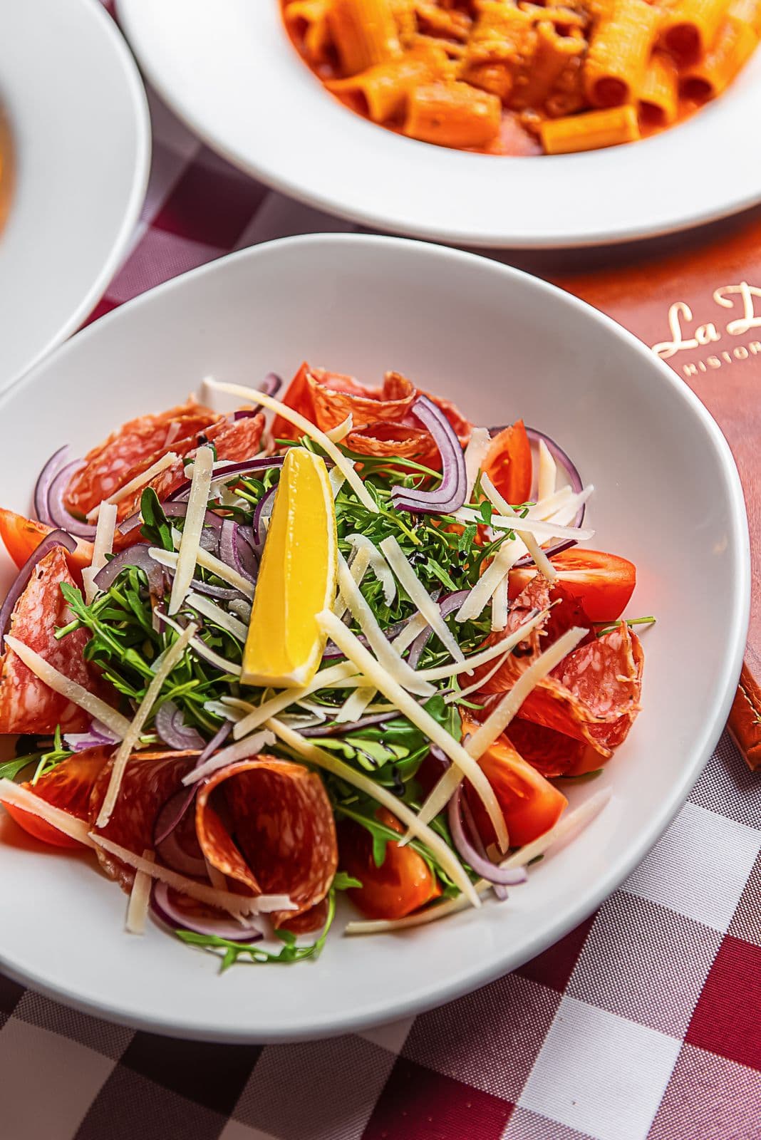 Salatitaldrik